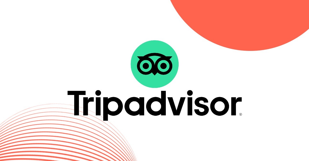 7 Steps To Success For Attractions On Tripadvisor Digital Visitor 7 Steps To Success For Attractions On Tripadvisor Digital Visitor